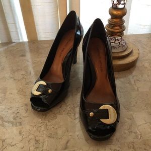 Antonio Melani Heels